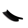 Image of GCP Clip. Sealing Strips. (Right, Upper) image for your 1998 Volvo